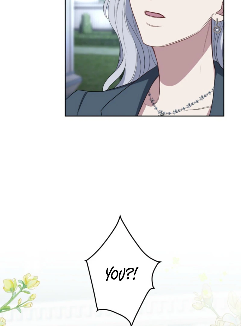 The Grim Reaper Duke’s Obsessive Contract Mother Chapter 33 - Page 59