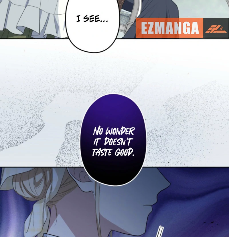 The Grim Reaper Duke’s Obsessive Contract Mother Chapter 33 - Page 62