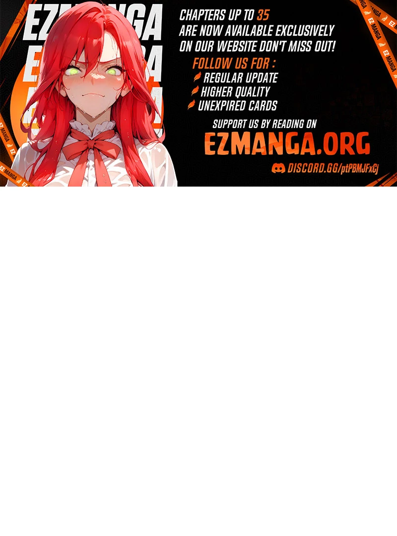 The Grim Reaper Duke’s Obsessive Contract Mother Chapter 33 - Page 67