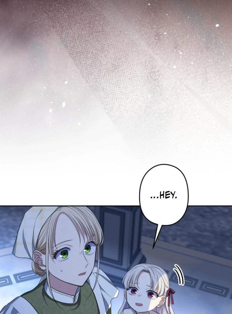 The Grim Reaper Duke’s Obsessive Contract Mother Chapter 34 - Page 63