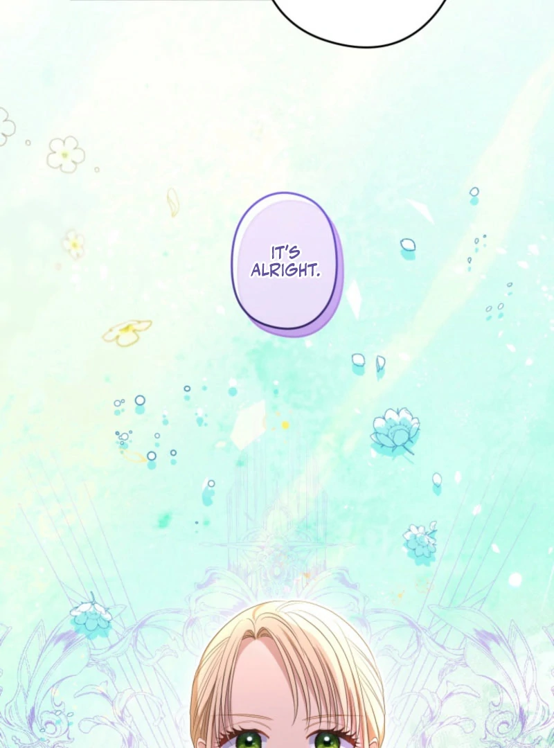 The Grim Reaper Duke’s Obsessive Contract Mother Chapter 35 - Page 21