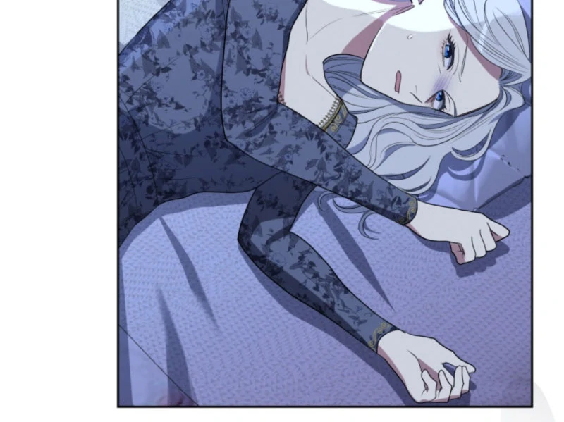 The Grim Reaper Duke’s Obsessive Contract Mother Chapter 35 - Page 25