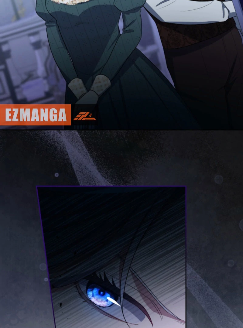 The Grim Reaper Duke’s Obsessive Contract Mother Chapter 35 - Page 27