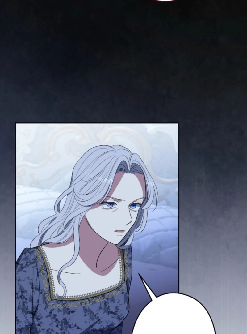 The Grim Reaper Duke’s Obsessive Contract Mother Chapter 35 - Page 34