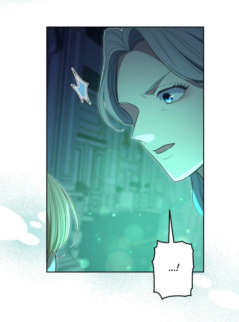 The Grim Reaper Duke’s Obsessive Contract Mother Chapter 35 - Page 56