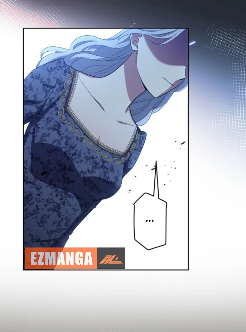 The Grim Reaper Duke’s Obsessive Contract Mother Chapter 35 - Page 71