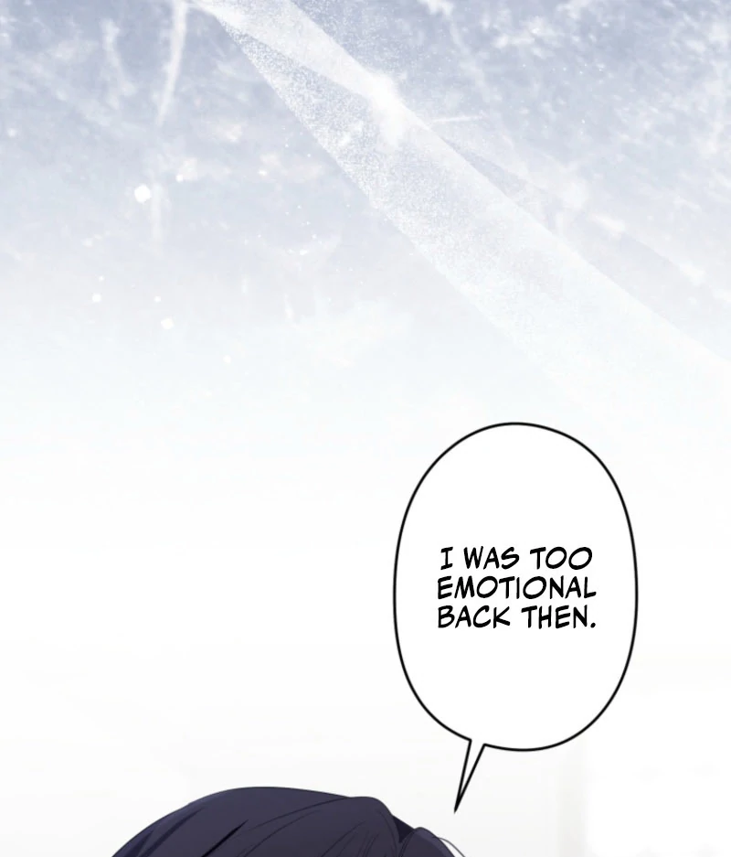 The Grim Reaper Duke’s Obsessive Contract Mother Chapter 36 - Page 12