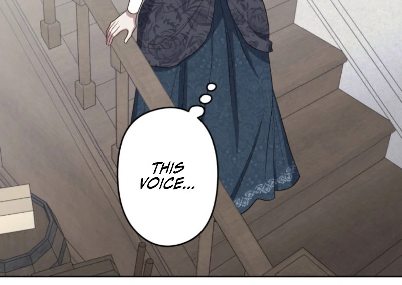 The Grim Reaper Duke’s Obsessive Contract Mother Chapter 36 - Page 26