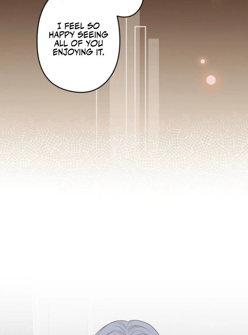 The Grim Reaper Duke’s Obsessive Contract Mother Chapter 36 - Page 47