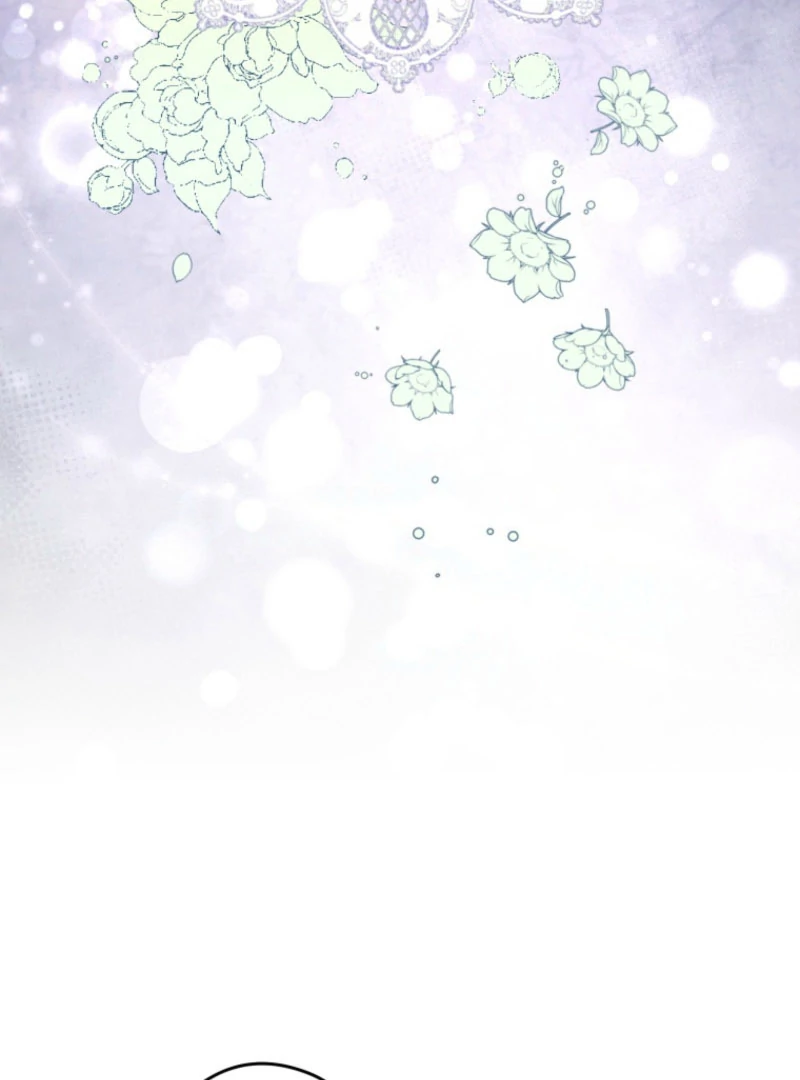 The Grim Reaper Duke’s Obsessive Contract Mother Chapter 36 - Page 58