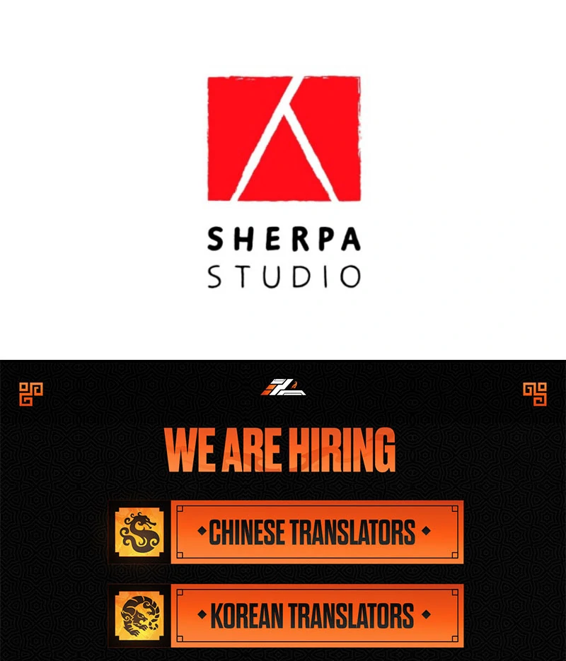 The Grim Reaper Duke’s Obsessive Contract Mother Chapter 36 - Page 76