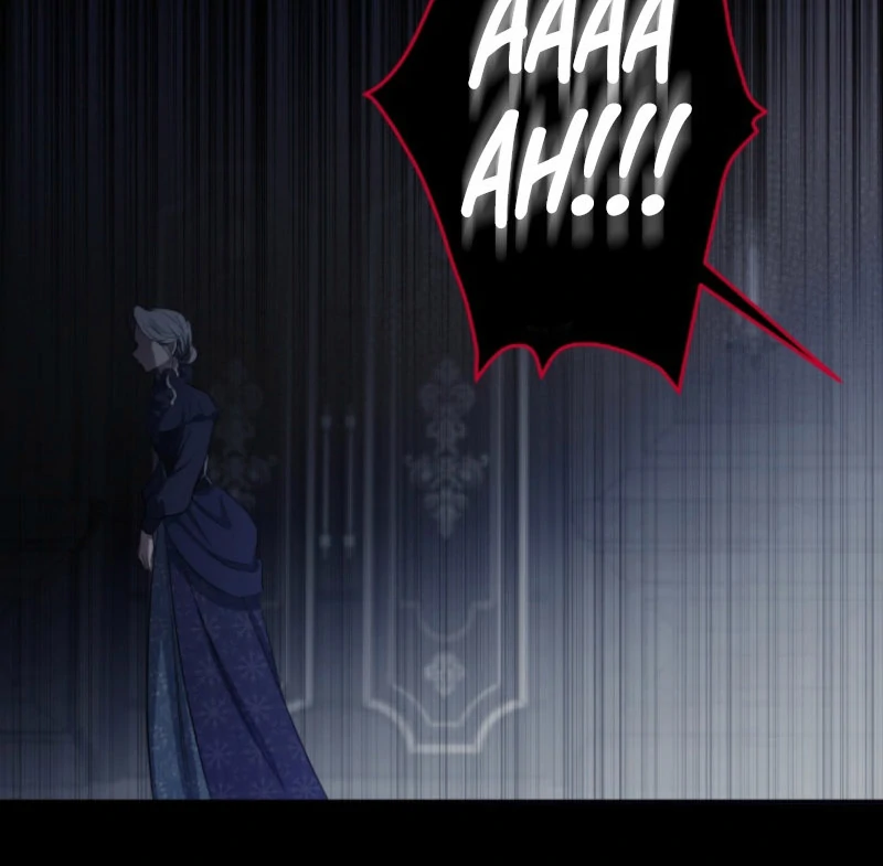 The Grim Reaper Duke’s Obsessive Contract Mother Chapter 37 - Page 13