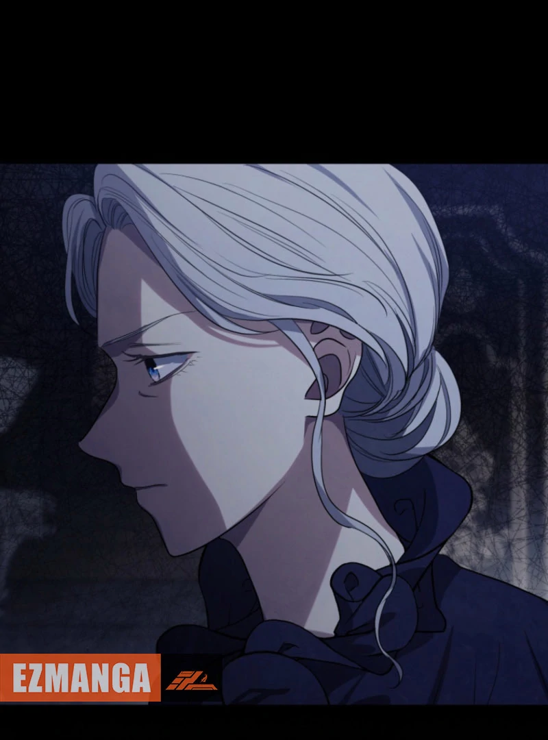 The Grim Reaper Duke’s Obsessive Contract Mother Chapter 37 - Page 14