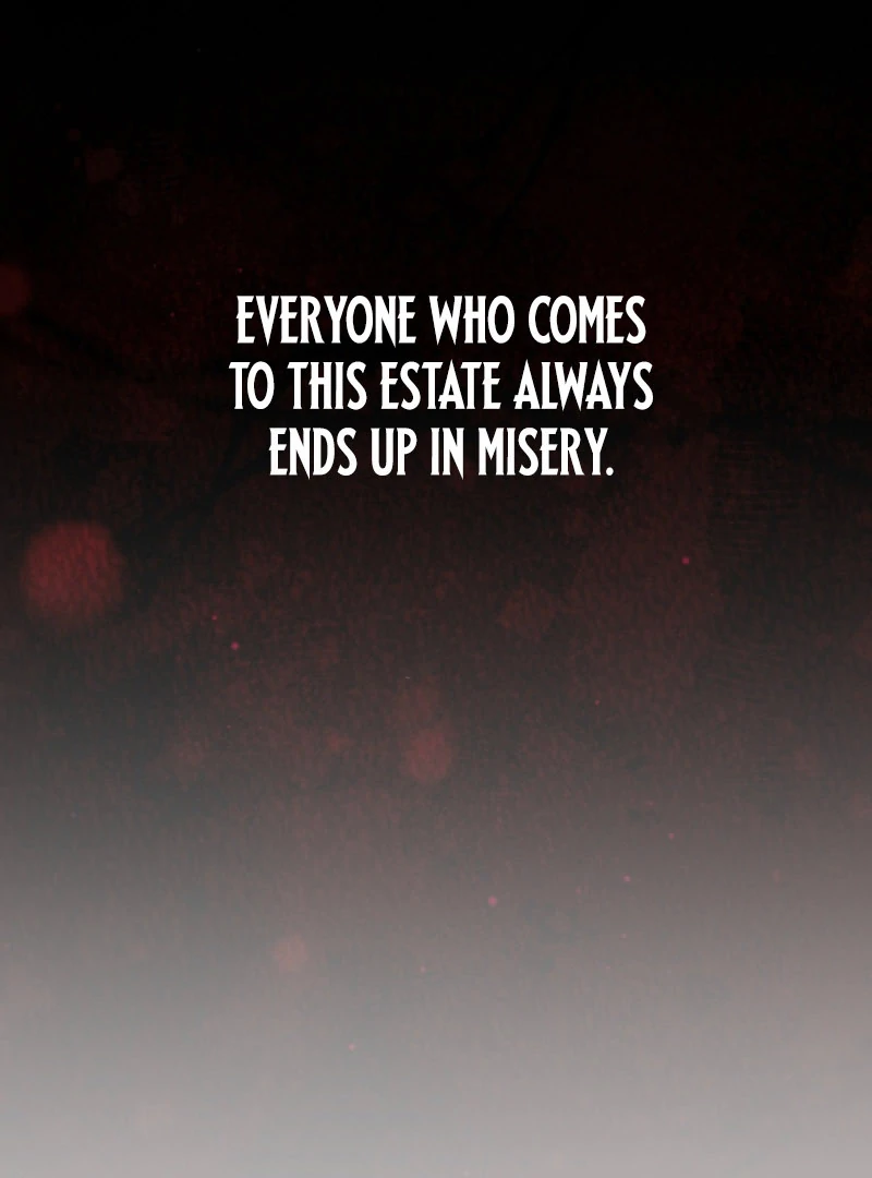 The Grim Reaper Duke’s Obsessive Contract Mother Chapter 37 - Page 15