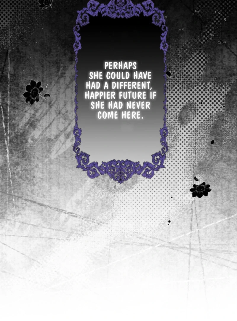 The Grim Reaper Duke’s Obsessive Contract Mother Chapter 37 - Page 18