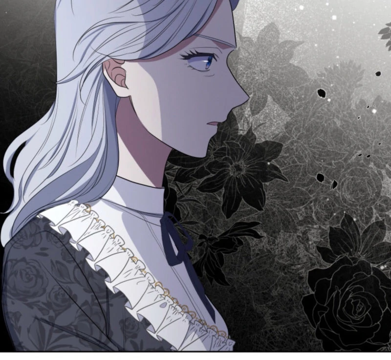 The Grim Reaper Duke’s Obsessive Contract Mother Chapter 37 - Page 25