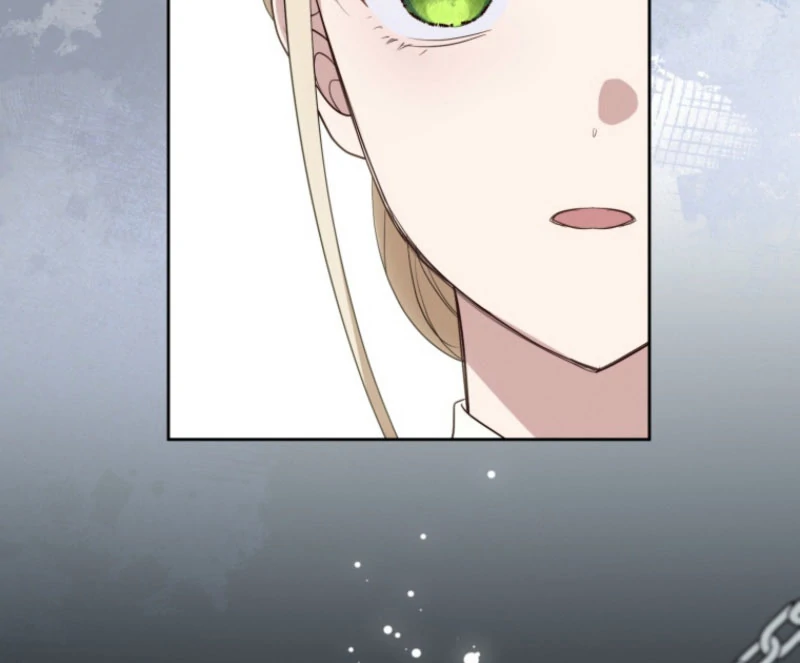 The Grim Reaper Duke’s Obsessive Contract Mother Chapter 37 - Page 37