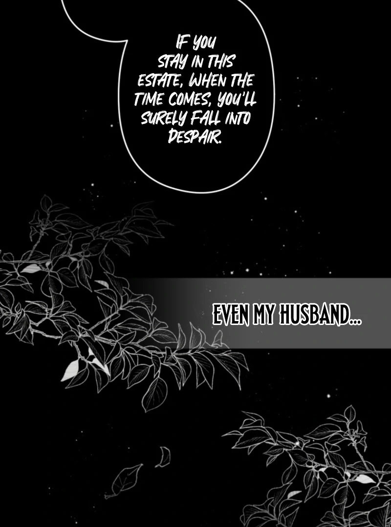 The Grim Reaper Duke’s Obsessive Contract Mother Chapter 37 - Page 40