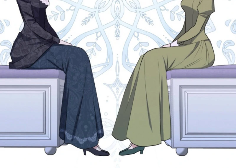 The Grim Reaper Duke’s Obsessive Contract Mother Chapter 37 - Page 51