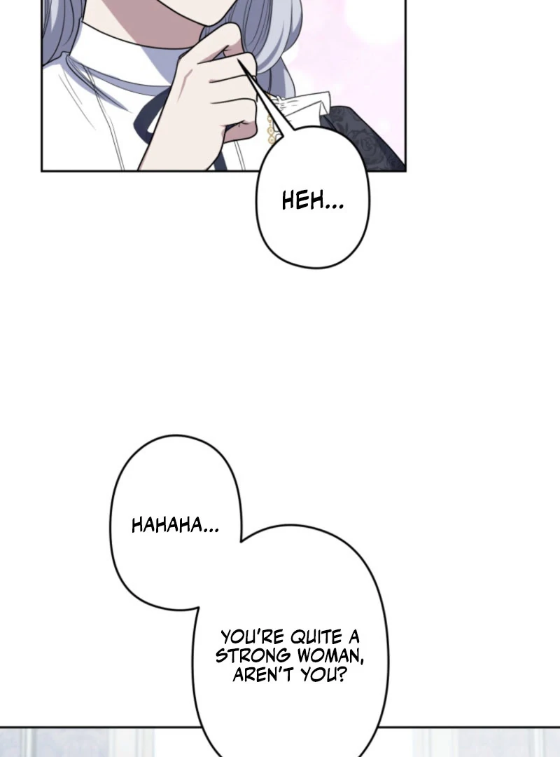 The Grim Reaper Duke’s Obsessive Contract Mother Chapter 37 - Page 66