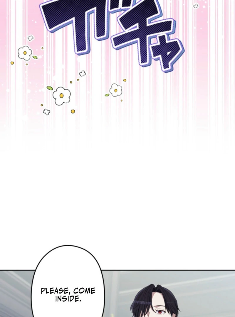 The Grim Reaper Duke’s Obsessive Contract Mother Chapter 37 - Page 80