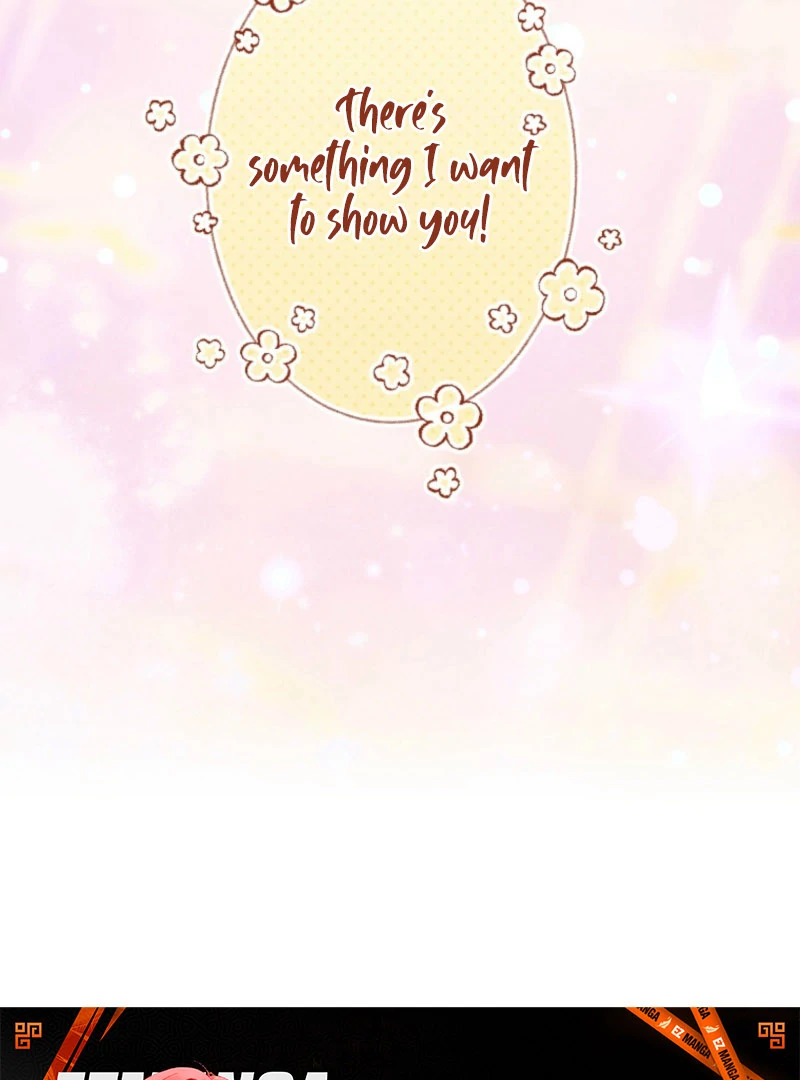 The Grim Reaper Duke’s Obsessive Contract Mother Chapter 37 - Page 83