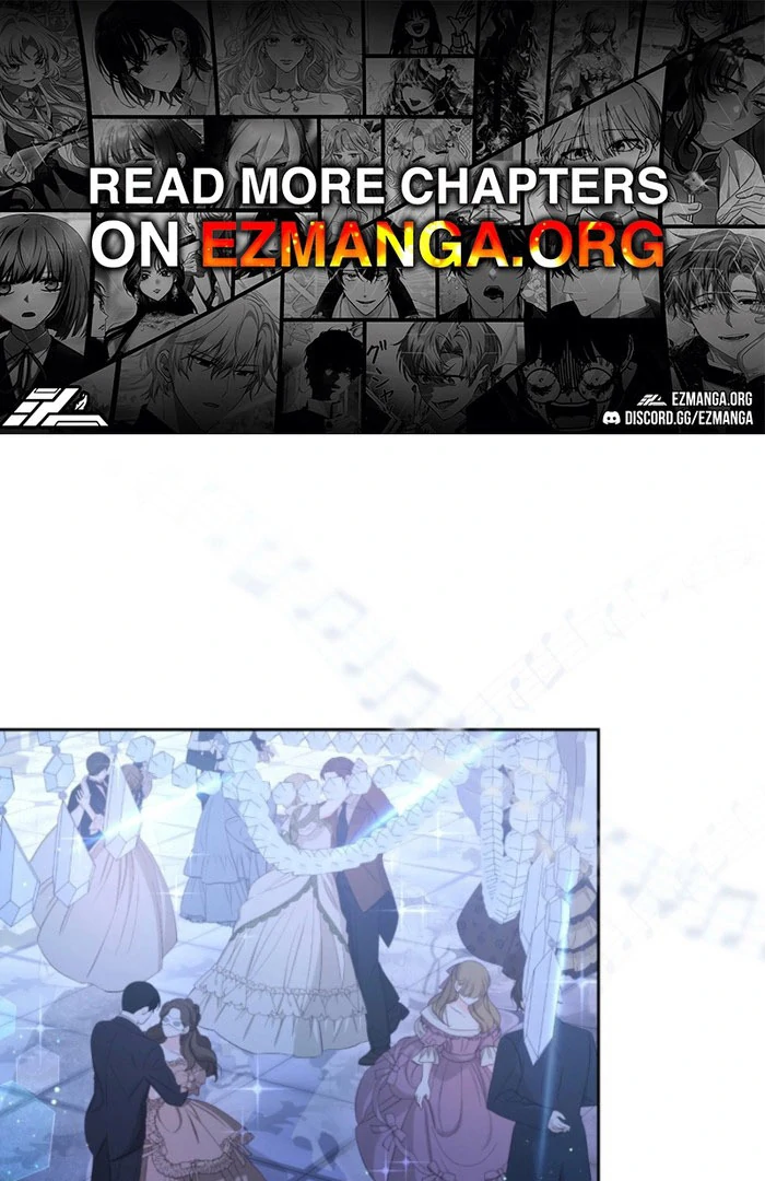 The Grim Reaper Duke’s Obsessive Contract Mother Chapter 39 - Page 1