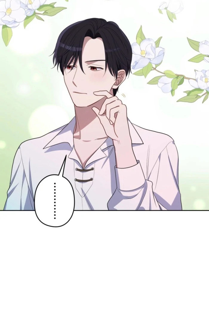 The Grim Reaper Duke’s Obsessive Contract Mother Chapter 39 - Page 29