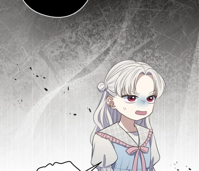 The Grim Reaper Duke’s Obsessive Contract Mother Chapter 39 - Page 56