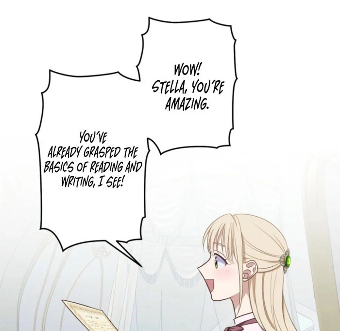 The Grim Reaper Duke’s Obsessive Contract Mother Chapter 40 - Page 27