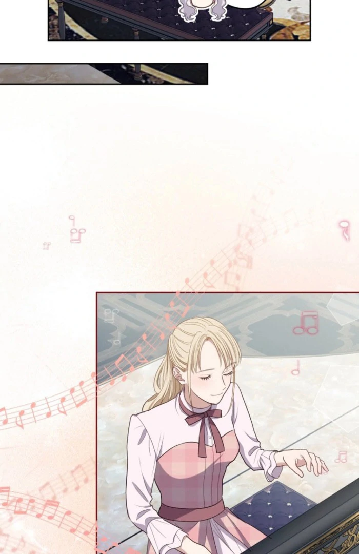 The Grim Reaper Duke’s Obsessive Contract Mother Chapter 40 - Page 31