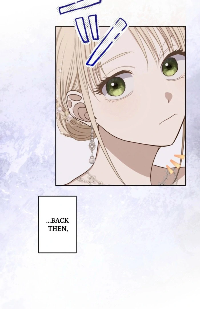 The Grim Reaper Duke’s Obsessive Contract Mother Chapter 40 - Page 45