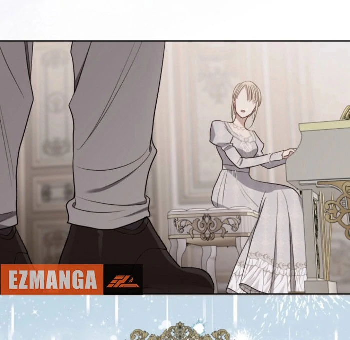 The Grim Reaper Duke’s Obsessive Contract Mother Chapter 40 - Page 46