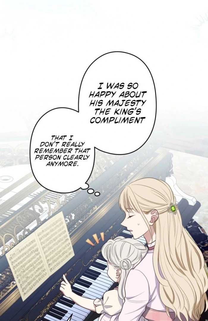 The Grim Reaper Duke’s Obsessive Contract Mother Chapter 40 - Page 48