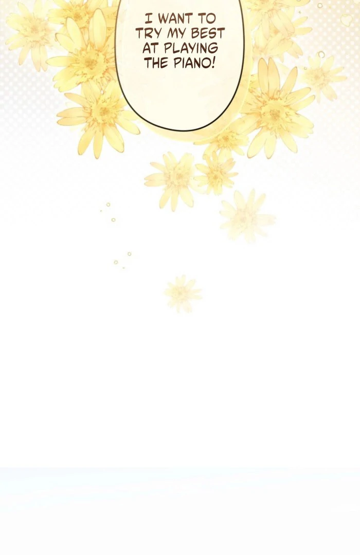 The Grim Reaper Duke’s Obsessive Contract Mother Chapter 40 - Page 55