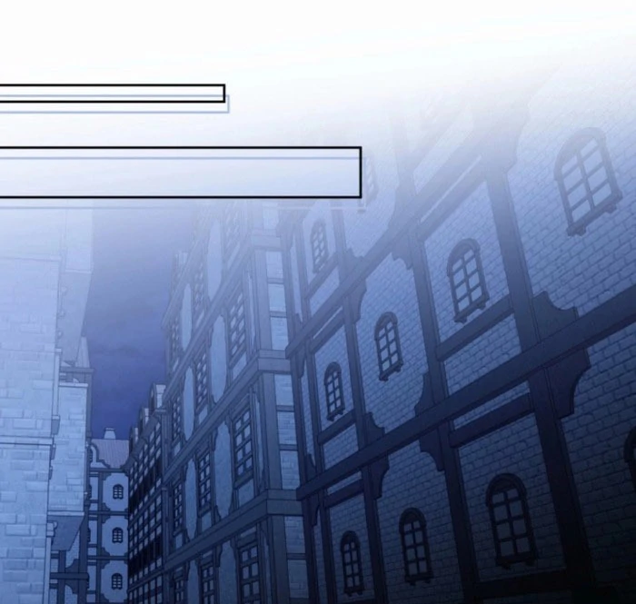 The Grim Reaper Duke’s Obsessive Contract Mother Chapter 40 - Page 56