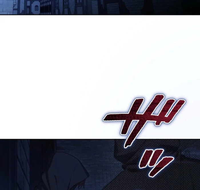 The Grim Reaper Duke’s Obsessive Contract Mother Chapter 40 - Page 57