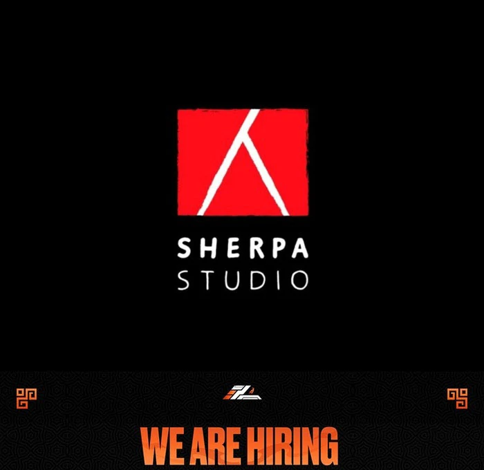 The Grim Reaper Duke’s Obsessive Contract Mother Chapter 40 - Page 67