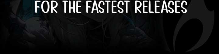 The Grim Reaper Duke’s Obsessive Contract Mother Chapter 7 - Page 7