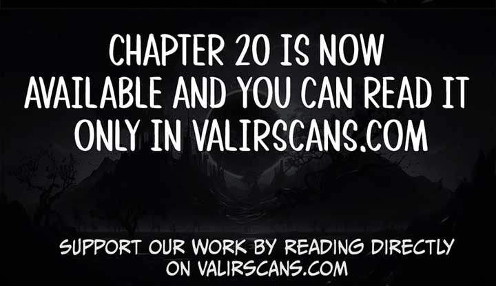 The Grim Reaper Duke’s Obsessive Contract Mother Chapter 9 - Page 7