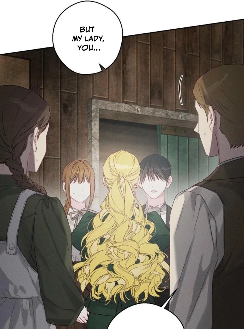 Let’s Hide My Younger Brother First Chapter 100 - Page 15