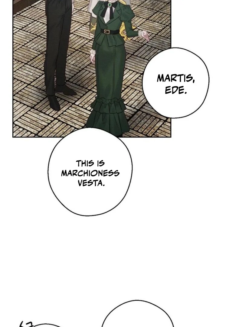 Let’s Hide My Younger Brother First Chapter 100 - Page 17