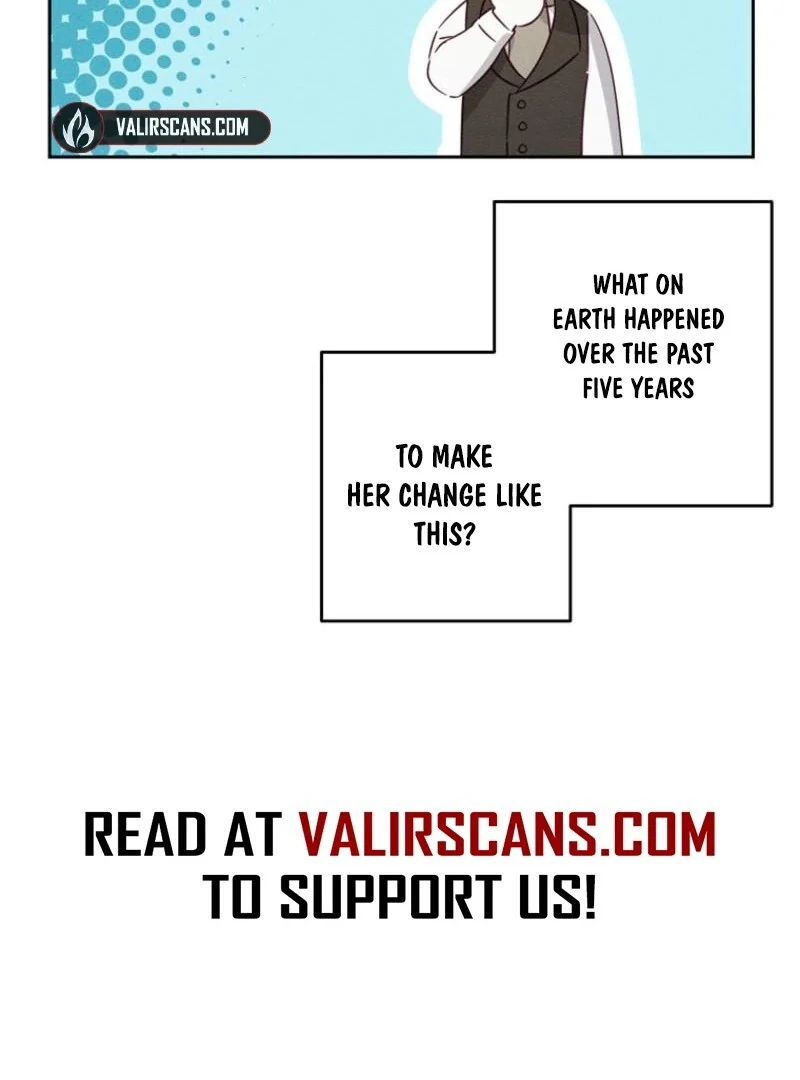 Let’s Hide My Younger Brother First Chapter 100 - Page 30