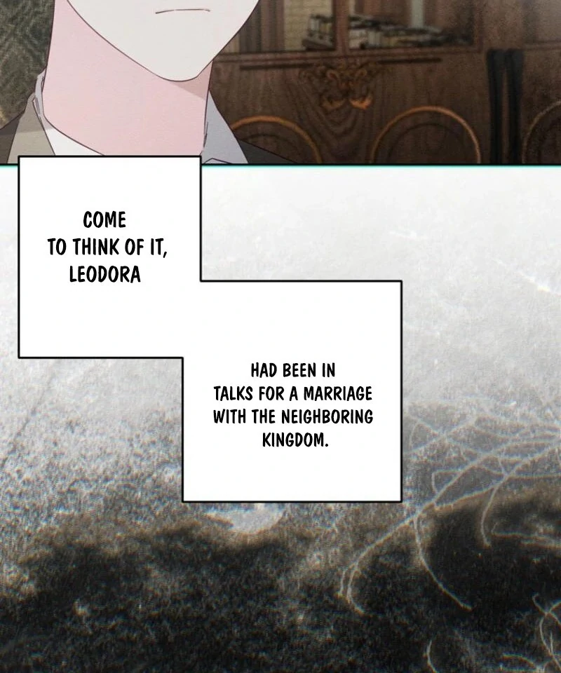 Let’s Hide My Younger Brother First Chapter 100 - Page 55