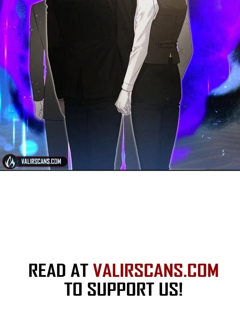 Let’s Hide My Younger Brother First Chapter 100 - Page 79