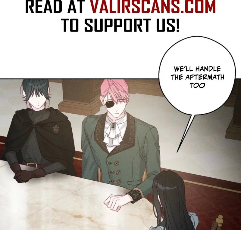 Let’s Hide My Younger Brother First Chapter 101 - Page 13