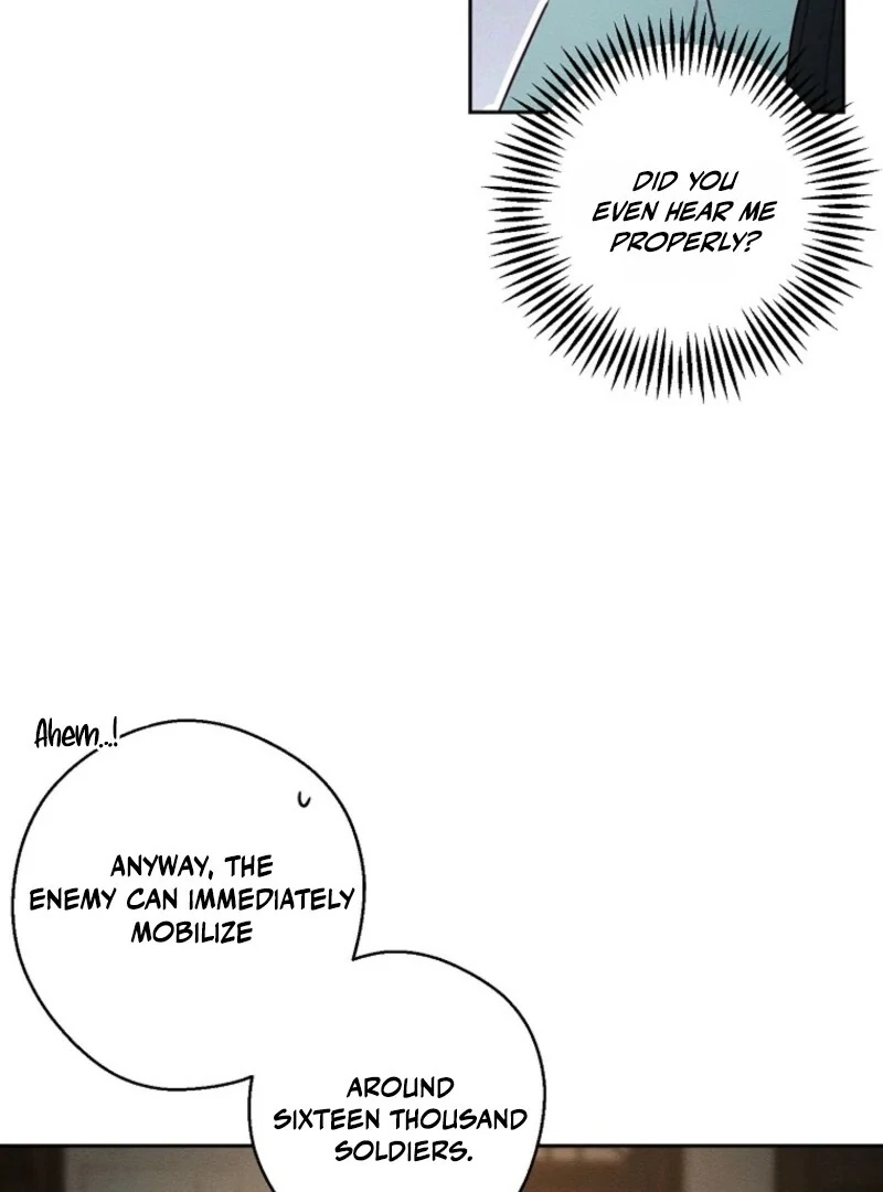 Let’s Hide My Younger Brother First Chapter 101 - Page 16