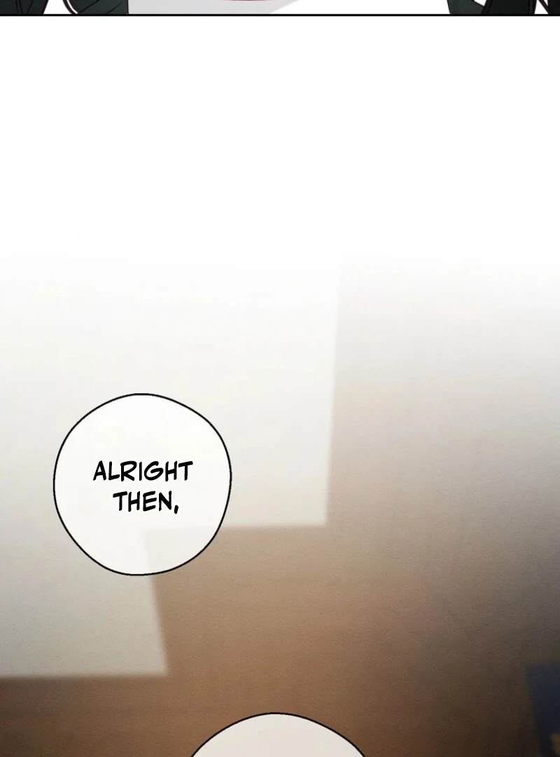 Let’s Hide My Younger Brother First Chapter 101 - Page 22