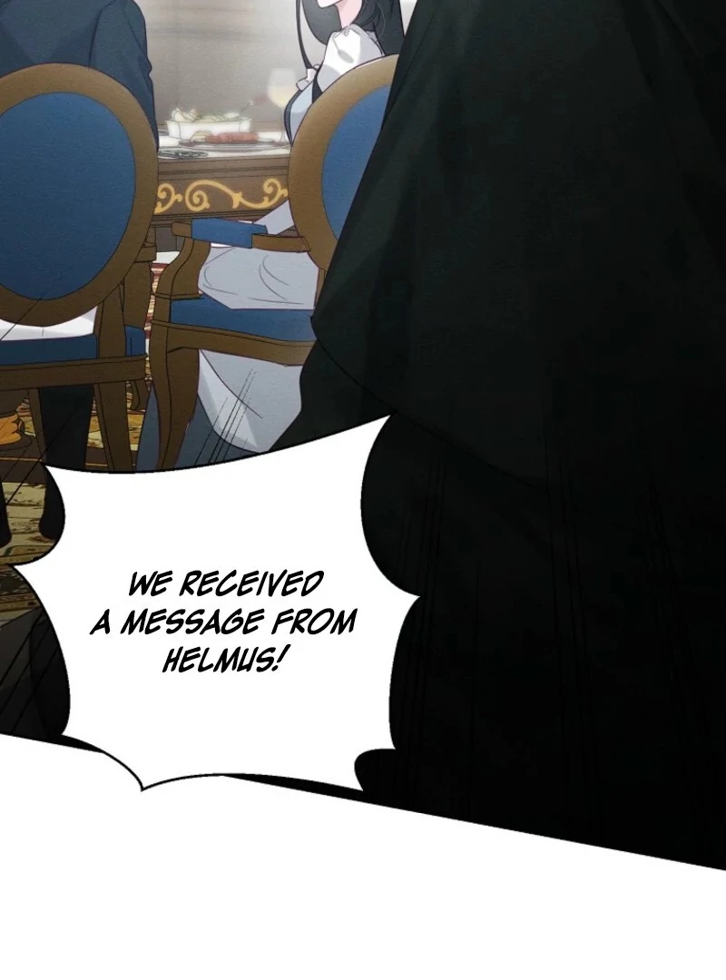 Let’s Hide My Younger Brother First Chapter 101 - Page 34