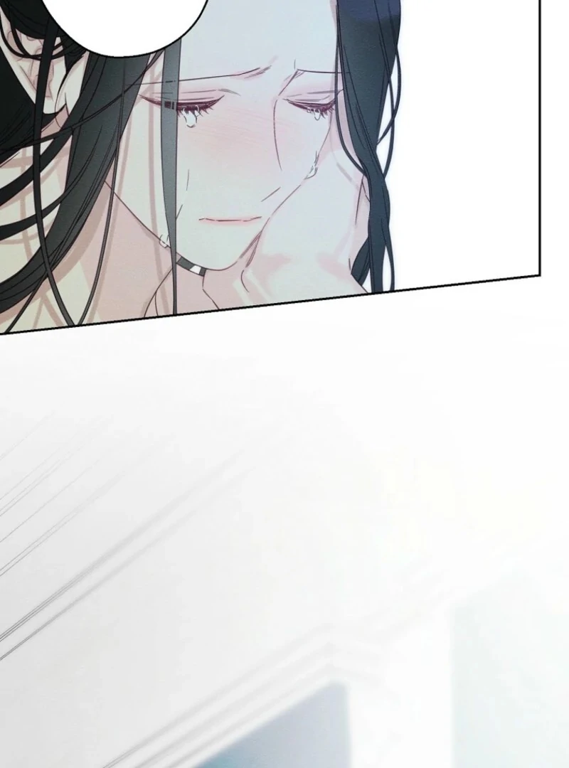 Let’s Hide My Younger Brother First Chapter 101 - Page 52